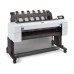 HP DesignJet T1600 36 inch Printer